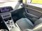 Prodm Seat Ateca 2,0 TSi FR 4 DRIVE