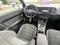 Prodm Seat Ateca 2,0 TDI FR 4 Drive