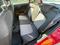 Prodm Fiat Punto 1.4i