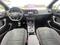 Prodm Seat Ateca 2,0 TDI FR 4 Drive