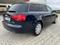 Prodm Audi A4 3,0 TDI QUATTRO