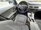 Prodm BMW 318 d