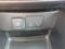 Fiat Tipo 1,4 16V