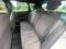 Prodm Seat Ateca 2,0 TDI FR 4 Drive