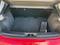 Prodm Fiat Punto 1.4i