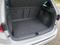 Prodm Seat Ateca 2,0 TDI FR 4 Drive