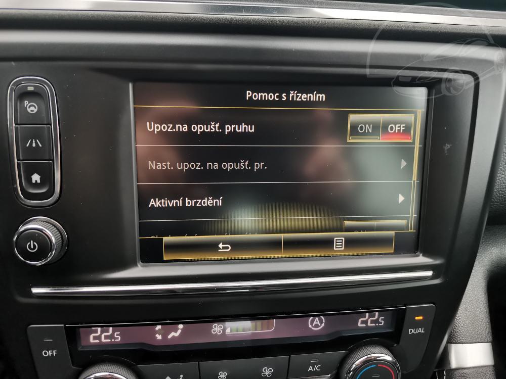 Renault Kadjar 1,5 dCi HYPNOTIC