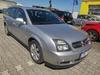 Prodám Opel Vectra 1.9 CDTi