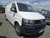 Prodm Volkswagen Transporter 2,0 TDI klima