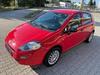 Fiat Punto 1.4i