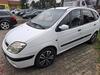 Prodm Renault Scenic 1,9 dCi klima