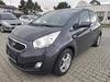 Prodm Kia Venga 1,4 CRDi