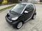 Smart Fortwo 1,0