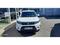 Suzuki Vitara 1,4 6M/T Premium 4x4 Mild Hyb.