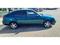 Toyota Corolla 1.6 Valvematic 6 M/T G6