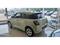 Suzuki Swift 1.2 DualJet 5 MT Premium H