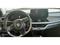 Suzuki Swift 1.2 DualJet 5 MT Premium H