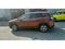 Suzuki SX4 S-Cross 1.4 BJ 6 MT Elegance 4x4 Pano