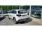 Suzuki Vitara 1,4 6M/T Premium 4x4 Mild Hyb.