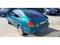 Toyota Corolla 1.6 Valvematic 6 M/T G6