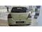 Suzuki Swift 1.2 DualJet 5 MT Premium 4x4