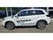 Suzuki Vitara 1,4 6M/T Premium 4x4 Mild Hyb.