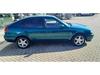 Prodm Toyota Corolla 1.6 Valvematic 6 M/T G6