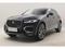 Jaguar F-Pace P250 R-DYNAMIC SE AWD AUT