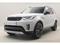 Fotografie vozidla Land Rover Discovery D250 R-DYNAMIC SE AWD AUT