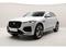 Fotografie vozidla Jaguar F-Pace P400e R-DYNAMIC SE AWD AUT