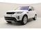 Land Rover Discovery 3.0 TDV6 DYNAMIC HSE CZ