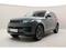 Fotografie vozidla Land Rover Range Rover Sport D300 SE AWD AUT