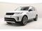 Fotografie vozidla Land Rover Discovery D300 R-DYNAMIC AWD AUT