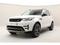 Fotografie vozidla Land Rover Discovery 3.0 TDV6 HSE AWD AUT