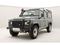 Fotografie vozidla Land Rover Defender 2.2 TD4 AWD CZ 1.maj.