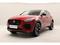 Jaguar E-Pace P250 R-DYNAMIC SE AWD AUT