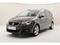 Fotografie vozidla Seat Alhambra 2.0 TDI 4DRIVE DSG CZ