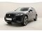 Fotografie vozidla Jaguar F-Pace D300 R-DYNAMIC HSE AWD AUT