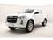 Isuzu D-Max Double Cab 1,9l LS 4x4 AUT