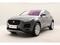 Jaguar E-Pace D180 SE AWD AUT