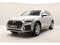 Audi Q5 40 TDI QUATTRO AUT 1.maj.