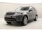 Land Rover Discovery 3.0 SDV6 SE AWD AUT CZ