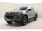 Isuzu D-Max Double Cab 1,9 V-Cross 4x4 AUT