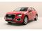 Audi Q2 35 TFSI AUT 1.maj.