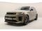 Land Rover Range Rover Sport SV EDITION ONE CZ