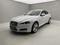 Jaguar XF 3.0d AUT CZ