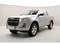 Isuzu D-Max Double Cab 1,9l LS 4x4 AUT