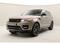 Land Rover Range Rover Sport 3.0 SDV6 HSE DYNAMIC CZ