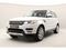 Land Rover Range Rover Sport 3.0 SDV6 HSE AWD AUT CZ