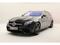 Mercedes-Benz E 63 AMG S+ 4MATIC AUT